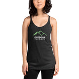 Outdoor Therapy Women's Tank